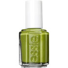 Bild: Essie Nagellack willow in the wind